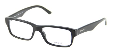 lunette de vue prada homme prix|lunette de vue Prada.